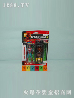 ��ʢ����֙C���K��֩��b