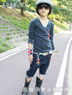 ����ؐ�������b