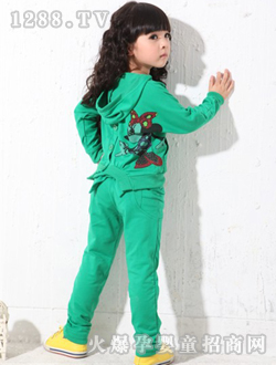 �������Gɫ���e���b