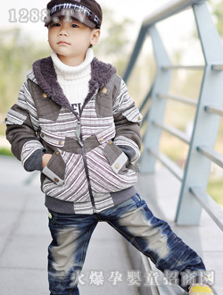 �������r(sh��)������