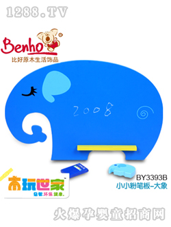 ľ�����ҷ۹P�����