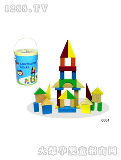 �\��ľ�����6551