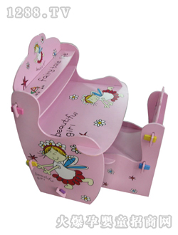 ���x��ͯ����W010