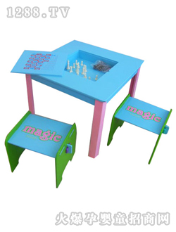 ���x��ͯ����W050