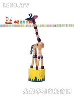 ľ�R�ǻ���߱�ɫ�L�i¹