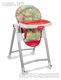 ���R���A�냺����