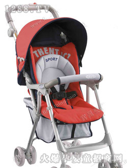 ���R�p���͋냺��܇