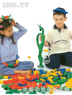 �������ӄ������