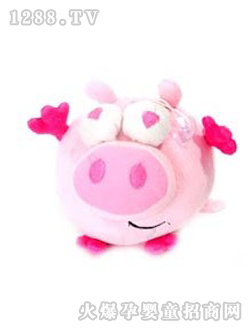 ���ë�q���mo24