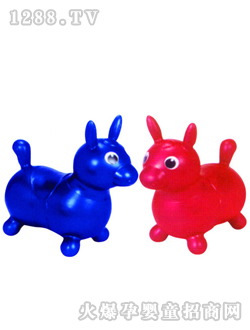 �������������R