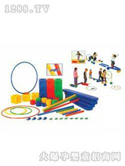 ���������f��M��