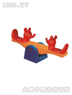 ��ɫͯ���������E�E��