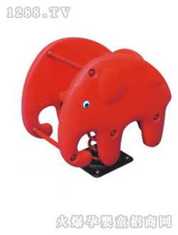 ��ɫͯ��С��u��1