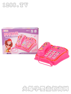 ��Ԫ���Ԓ�W���CӢ��