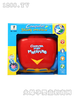 ��X��ͨ��܇�W���C