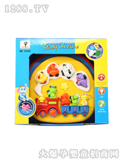 ��Ԫ�؄�����