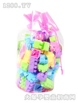 ��Ԫ�طeľ70�K