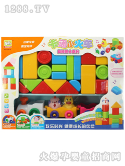 ��Ԫ�طeľ6316550