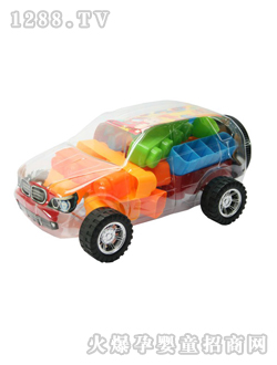 ��Ԫ�طeľ܇24�K