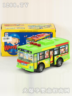 �n��늄Ӱ�ʿ�Gɫ