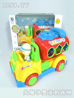 �n��늄ӹ���܇�tɫ