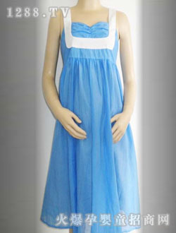 �ζ�{ɫ�z�|�ЋD����ȹ