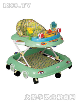 �n�������W��܇�Sɫ��y