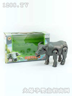 �n������IC����ţ