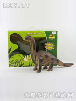 �n��늄ӱP����