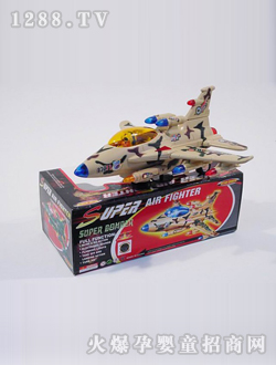 �n��늄�(d��ng)�w�C(j��)�_�����b