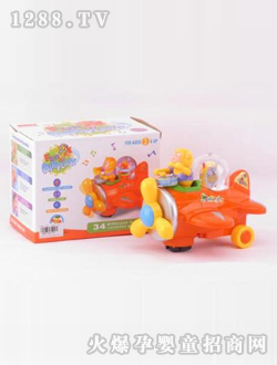 �n��늄�(d��ng)��ͨ�w�C(j��)������