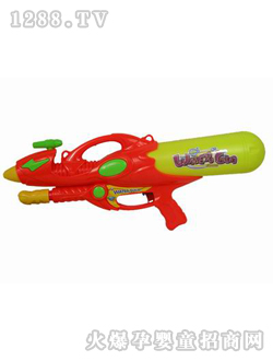 ���_����p���^ˮ��