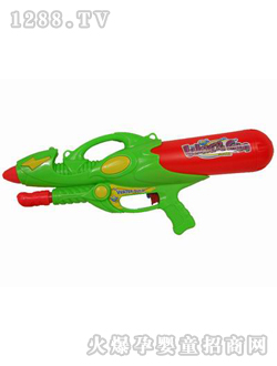 ���_���ˮ���Gɫ