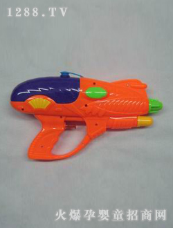 ���_�·��^�tɫˮ��