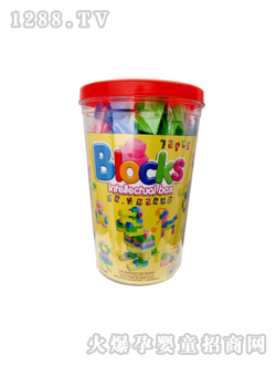 ɳ���طeľ���SL000978