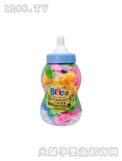 ɳ���طeľ���SL000980