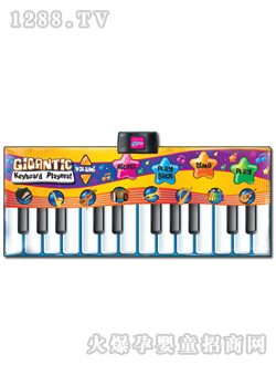 ����������������̺