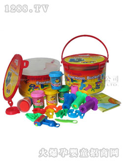 ������(l��)3628�ޟo(w��)��