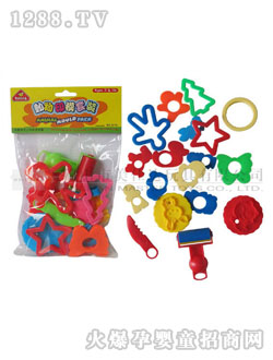 ������(l��)3713��(d��ng)��ӡģ���b