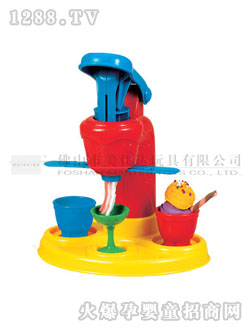 ������(l��)011ѩ��C(j��)