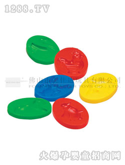 ������(l��)017����ģ