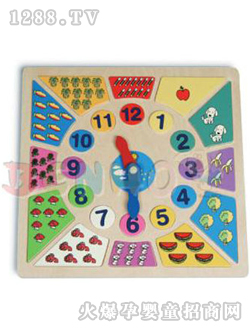 �������ӕr�ƴ��