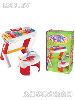 �����������ľ��