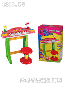 �������������983125A