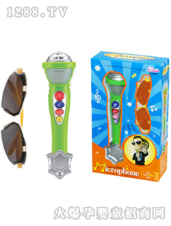 �������ӕ�����������L