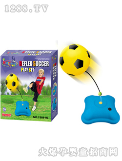 �������Ӿ�������