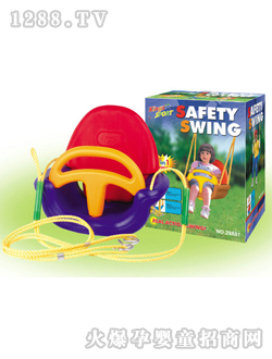 ����������ǧ