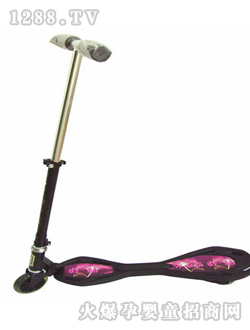 �������ӕr��̤��܇