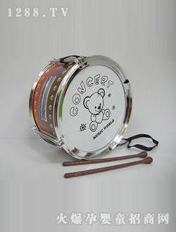 ɳ��������(l��)���SL002423