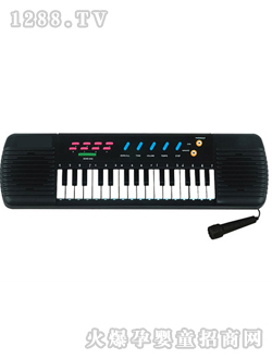 ɳ��������(l��)���SL002974